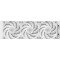 Система водяного охлаждения ID-COOLING DX360 Max White