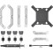 Система водяного охлаждения ID-COOLING DX360 Max White