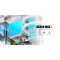 Система водяного охлаждения ID-COOLING DX360 Max White