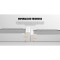 Система водяного охлаждения ID-COOLING DX360 Max White