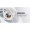 Система водяного охлаждения ID-COOLING DX360 Max White
