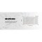 Система водяного охлаждения ID-COOLING DX360 Max White