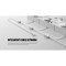 Система водяного охлаждения ID-COOLING DX360 Max White
