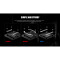 Система водяного охлаждения ID-COOLING DX360 Max White