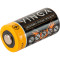 Батарейка VINGA CR123A