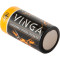 Батарейка VINGA CR123A