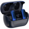 Наушники iMiLab IMIKI SP1 Blue