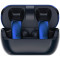 Наушники iMiLab IMIKI SP1 Blue