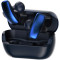 Наушники iMiLab IMIKI SP1 Blue