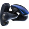 Наушники iMiLab IMIKI SP1 Blue