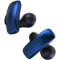 Наушники iMiLab IMIKI SP1 Blue