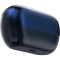 Наушники iMiLab IMIKI SP1 Blue