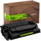 Тонер-картридж PATRON Green Label сумісний з Canon 041 Black (PN-041GL)
