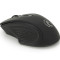 Миша ігрова iMICE G-1800 2xAAA Black