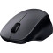 Миша XIAOMI Wireless Mouse Comfort Edition Black (BHR9359GL)