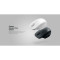 Миша XIAOMI Wireless Mouse Comfort Edition Black (BHR9359GL)