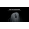 Миша XIAOMI Wireless Mouse Comfort Edition Black (BHR9359GL)