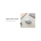 Миша XIAOMI Wireless Mouse Comfort Edition Black (BHR9359GL)