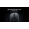 Миша XIAOMI Wireless Mouse Comfort Edition Black (BHR9359GL)