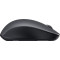 Миша XIAOMI Wireless Mouse Comfort Edition Black (BHR9359GL)