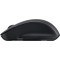 Миша XIAOMI Wireless Mouse Comfort Edition Black (BHR9359GL)
