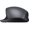 Миша XIAOMI Wireless Mouse Comfort Edition Black (BHR9359GL)