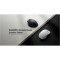 Миша XIAOMI Wireless Mouse Comfort Edition Black (BHR9359GL)