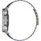Смарт-часы iMiLab IMIKI Holo Ultra Silver with Magnetic Strap
