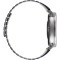 Смарт-часы iMiLab IMIKI Holo Ultra Silver with Magnetic Strap
