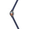 Смарт-часы iMiLab IMIKI Holo Ultra Silver with Magnetic Strap