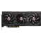 Відеокарта SAPPHIRE Pulse Radeon RX 9070 XT 16GB GDDR6 (11348-03-20G)