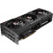 Відеокарта SAPPHIRE Pulse Radeon RX 9070 XT 16GB GDDR6 (11348-03-20G)
