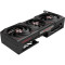 Відеокарта SAPPHIRE Pulse Radeon RX 9070 XT 16GB GDDR6 (11348-03-20G)