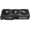 Відеокарта SAPPHIRE Pulse Radeon RX 9070 XT 16GB GDDR6 (11348-03-20G)