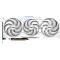 Відеокарта SAPPHIRE Pure Radeon RX 9070 XT 16GB GDDR6 (11348-02-20G)