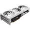 Відеокарта SAPPHIRE Pure Radeon RX 9070 XT 16GB GDDR6 (11348-02-20G)