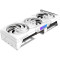Відеокарта SAPPHIRE Pure Radeon RX 9070 XT 16GB GDDR6 (11348-02-20G)