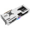 Відеокарта SAPPHIRE Pure Radeon RX 9070 XT 16GB GDDR6 (11348-02-20G)