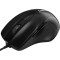 Миша CANYON M-6 Black (CNE-CMS6)