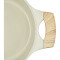 Каструля RESTO Ran Beige 4.2л (93803)