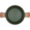 Каструля RESTO Sadr 4.6л (93703)