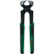 Кусачки торцеві BOSCH Carpenters Pincers 200мм (1.600.A02.Z9W)