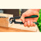 Кусачки торцеві BOSCH Carpenters Pincers 200мм (1.600.A02.Z9W)