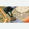 Кусачки торцеві BOSCH Carpenters Pincers 200мм (1.600.A02.Z9W)