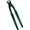 Кусачки торцеві BOSCH Concreters’ Nippers 225мм (1.600.A02.Z9X)