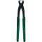 Кусачки торцеві BOSCH Concreters’ Nippers 225мм (1.600.A02.Z9X)