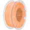 Пластик (філамент) для 3D принтера CREALITY Hyper PLA RFID 1.75mm, 1кг, Peach Fuzz (3301010462)