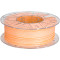 Пластик (філамент) для 3D принтера CREALITY Hyper PLA RFID 1.75mm, 1кг, Peach Fuzz (3301010462)
