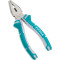 Плоскогубцы комбинированные TOTAL Combination Pliers 160мм (THT110606P)