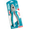 Плоскогубцы комбинированные TOTAL Combination Pliers 160мм (THT110606P)